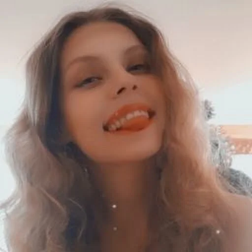 Mariia Plestsova