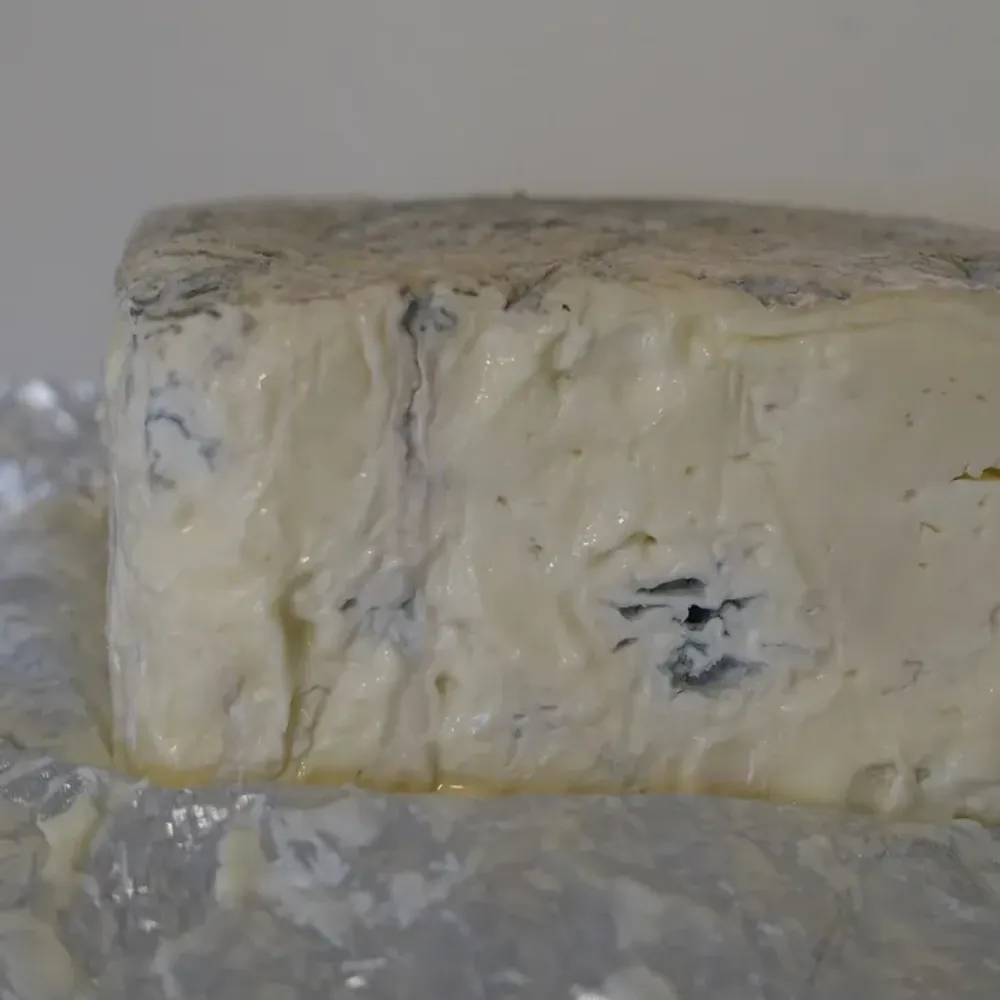 Gorgonzola DOP Sweet