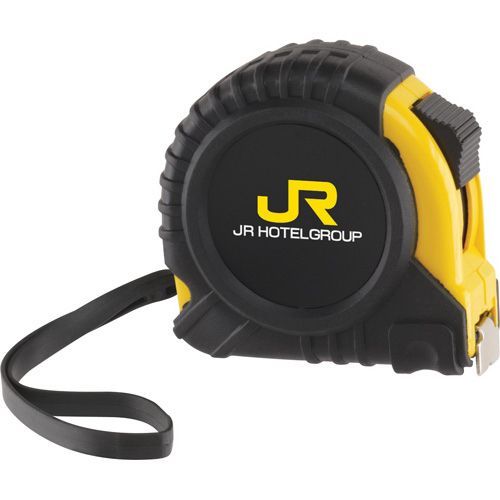 Measuring tape 8 m