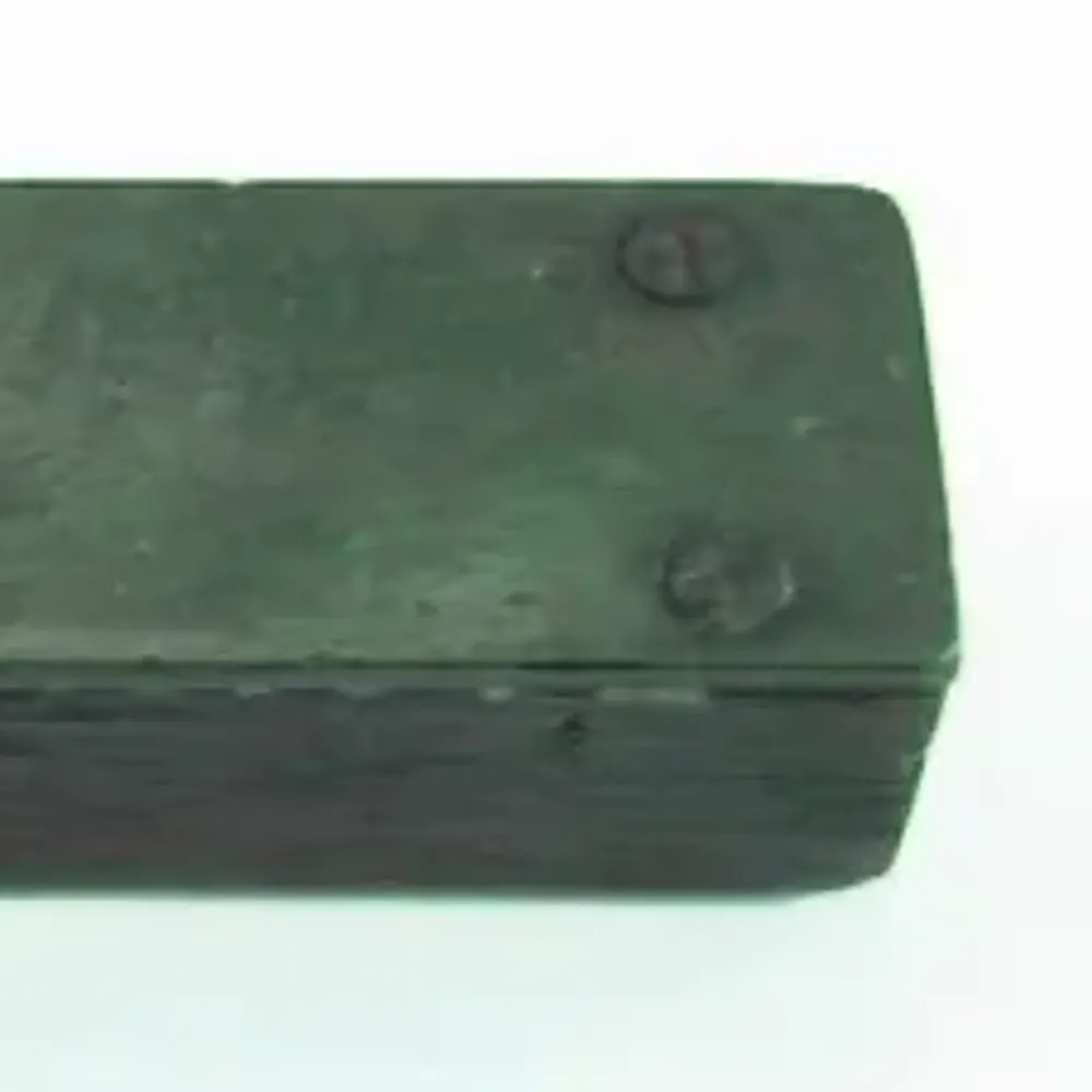 Spirit level 800 mm
