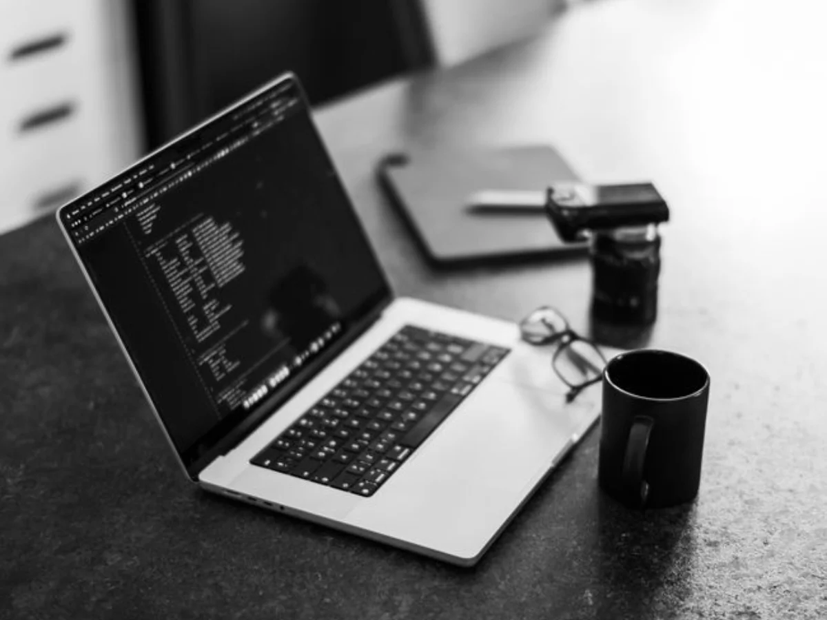 API integration with marketplaces (setup)