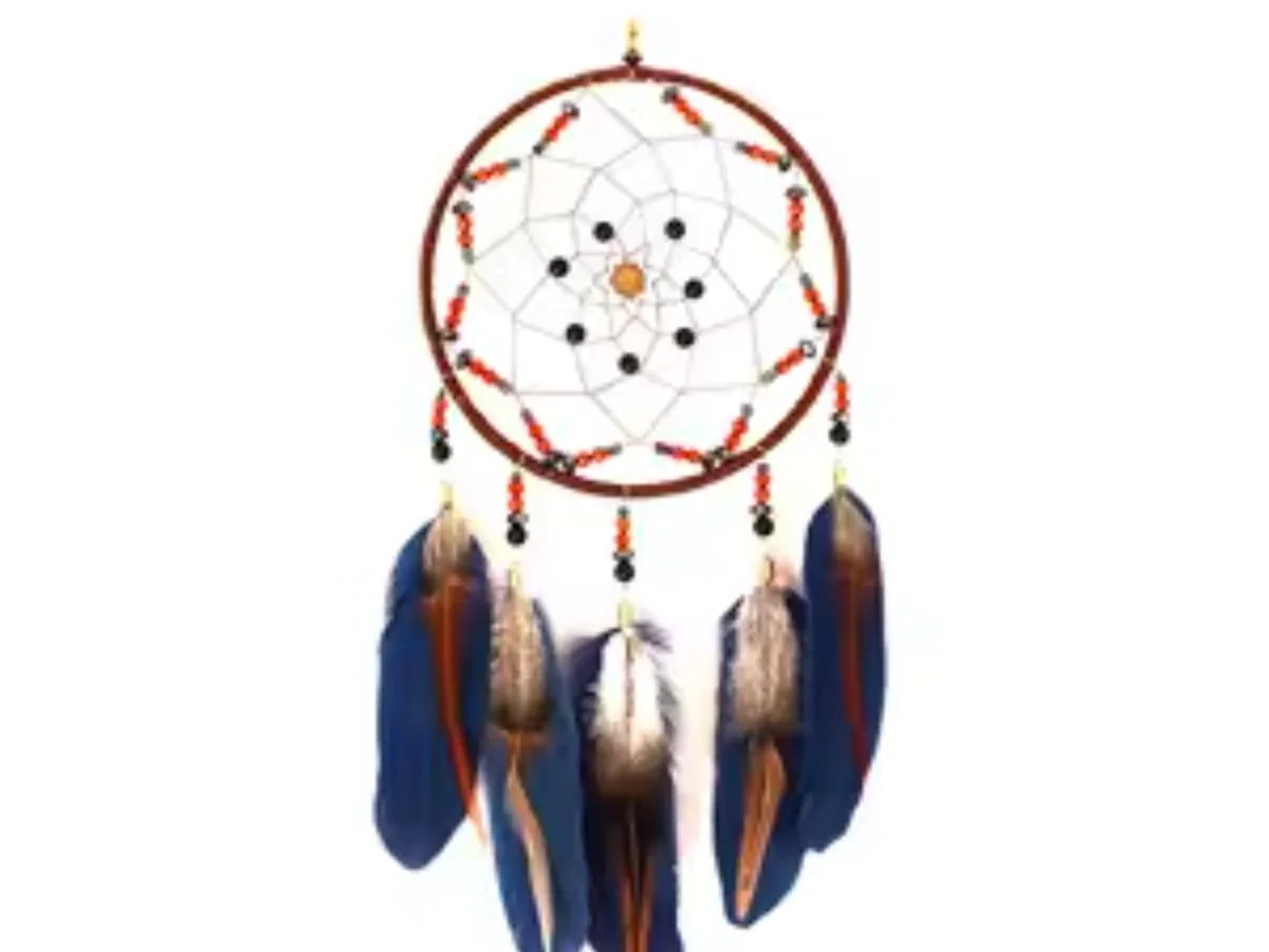 Handmade Dream Catcher