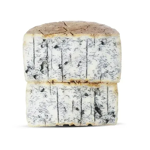 Gorgonzola piccante DOP